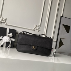 Chanel Top Handle Bags